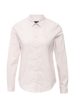 Рубашка Armani Jeans