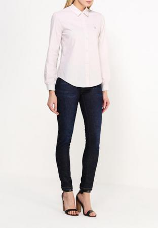 Рубашка Armani Jeans