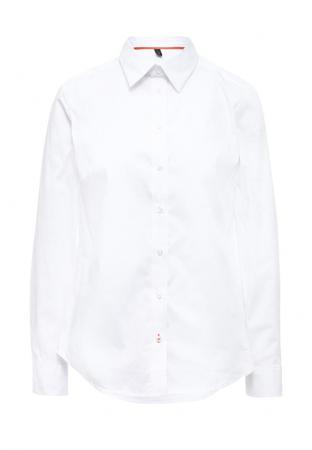 Рубашка United Colors of Benetton