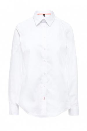 Рубашка United Colors of Benetton