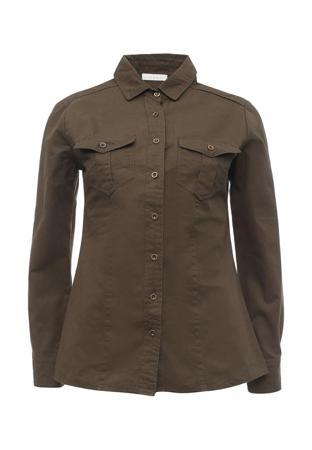 Рубашка Coco Nut