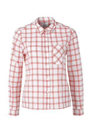 Рубашка Q/S designed by