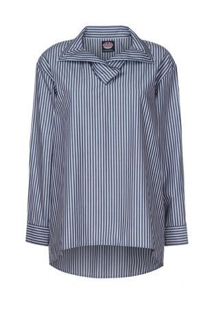 Рубашка Mayamoda