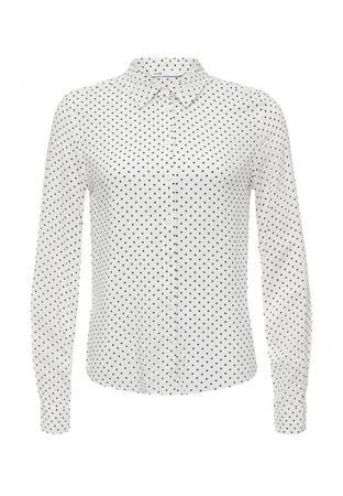 Рубашка oodji