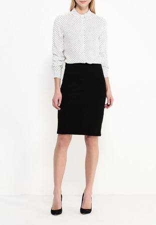 Рубашка oodji