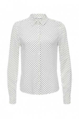Рубашка oodji