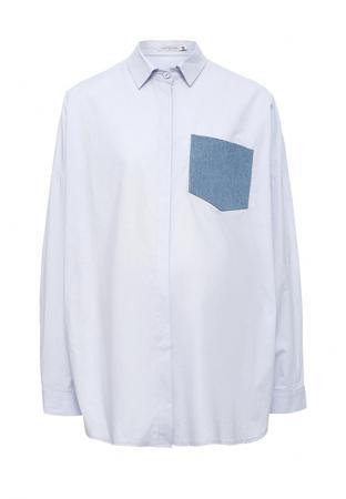 Рубашка week by week