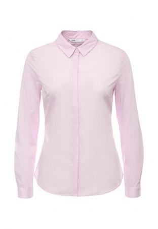 Рубашка oodji