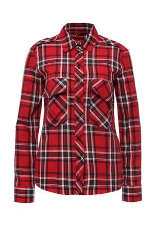 Рубашка oodji