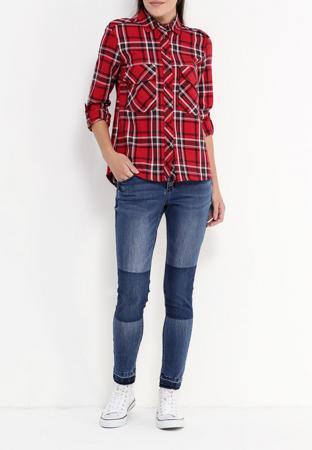 Рубашка oodji