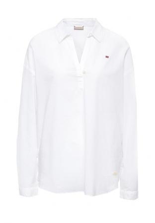 Рубашка Napapijri