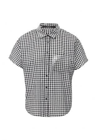 Рубашка Guess Jeans