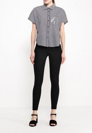 Рубашка Guess Jeans