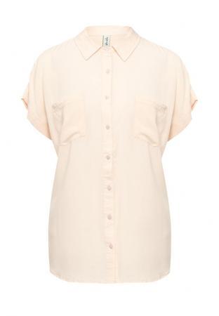 Рубашка BlendShe