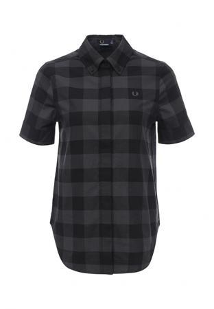 Рубашка Fred Perry Рубашка Fred Perry