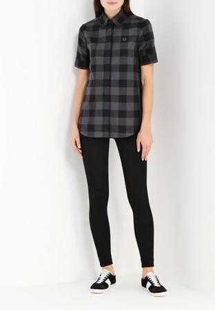Рубашка Fred Perry