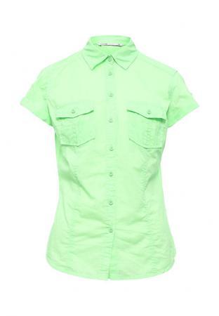 Рубашка oodji