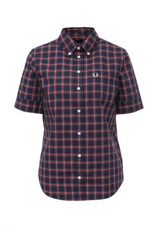 Рубашка Fred Perry Рубашка Fred Perry