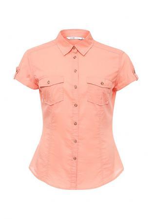 Рубашка oodji