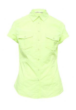 Рубашка oodji