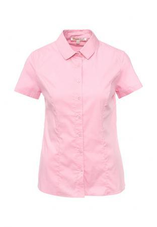 Рубашка Modis