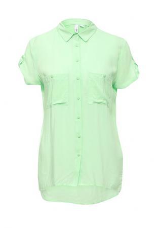 Рубашка oodji