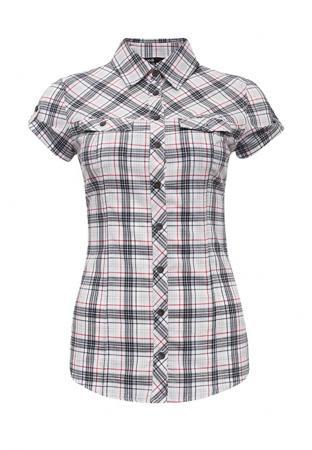 Рубашка oodji