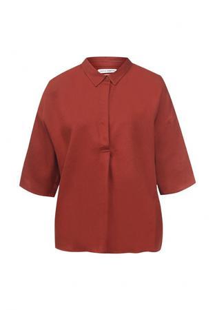 Рубашка Native Youth