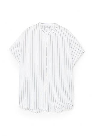 Рубашка Mango