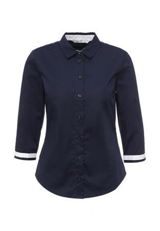 Рубашка oodji