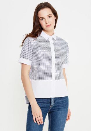 Рубашка Parole by Victoria Andreyanova