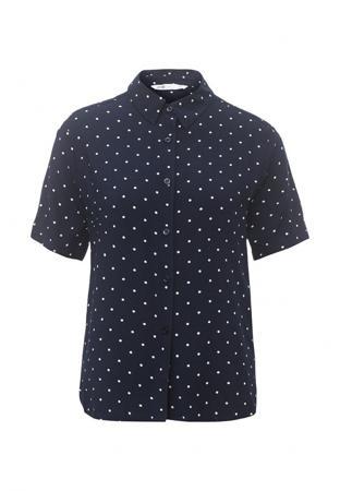 Рубашка oodji