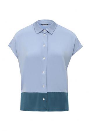 Рубашка Pennyblack