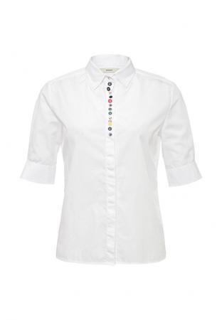 Рубашка Diesel