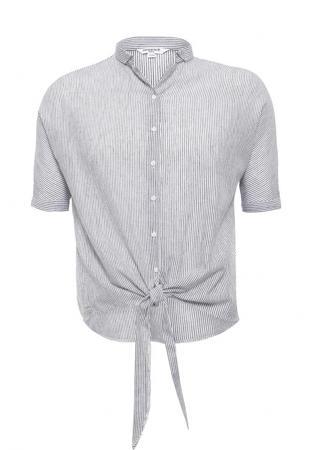 Рубашка Sweewe