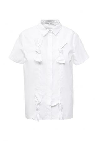 Рубашка LOST INK