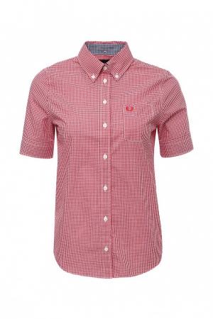 Рубашка Fred Perry