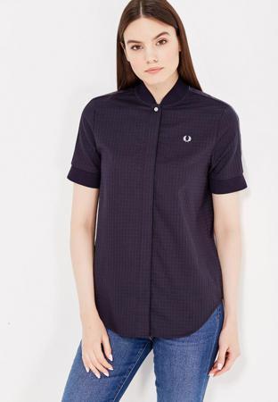 Рубашка Fred Perry Рубашка Fred Perry