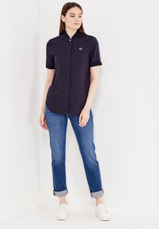 Рубашка Fred Perry