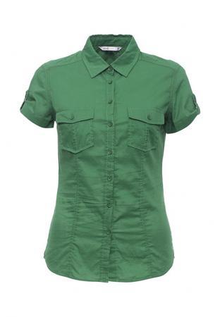 Рубашка oodji