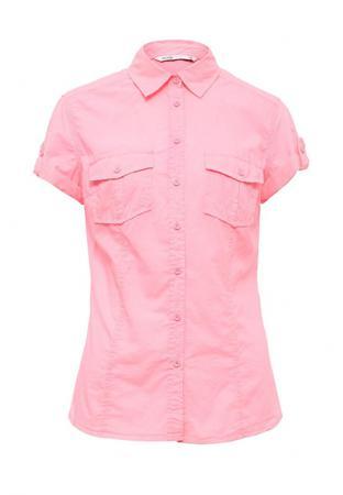 Рубашка oodji