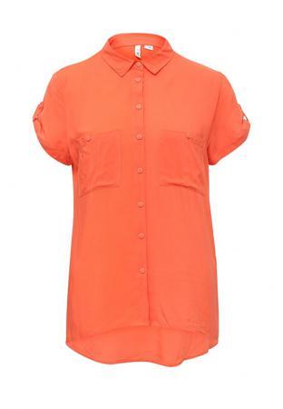 Рубашка oodji