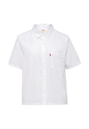 Рубашка Levi’s®