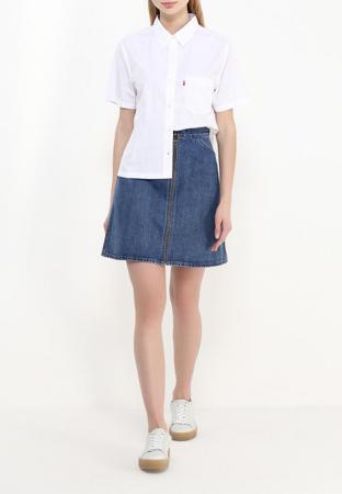 Рубашка Levi’s®