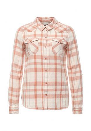 Рубашка Noisy May