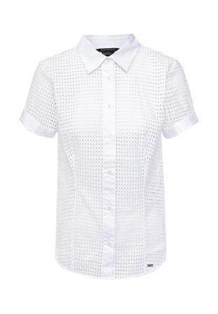 Рубашка Armani Exchange