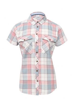 Рубашка Piazza Italia