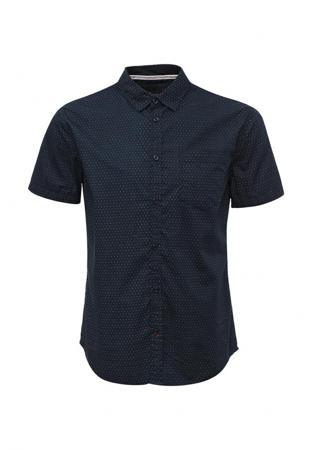 Рубашка Bruebeck Рубашка Bruebeck