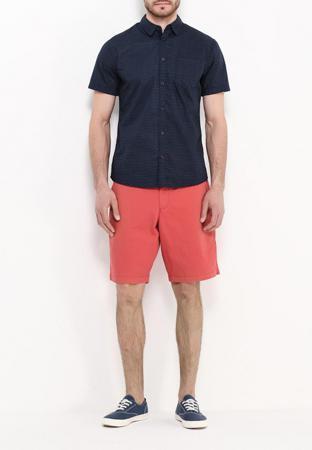 Рубашка Bruebeck Рубашка Bruebeck