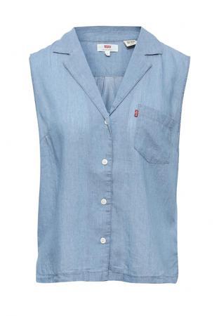Рубашка Levi’s®